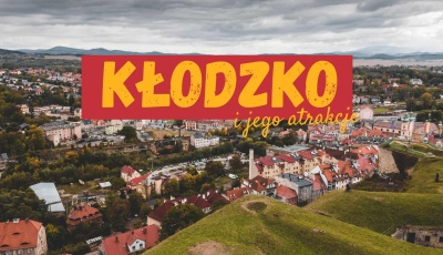 Kłodzko - co warto zobaczyć? Atrakcje turystyczne