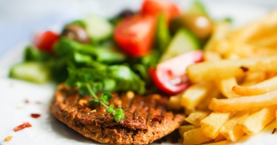 Gdzie warto zjeść w Karpaczu? Najlepsze restauracje w Karpaczu