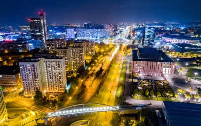 Śląsk - poznaj najciekawsze muzea