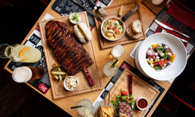 Kraków - restauracje. Gdzie warto zjeść w Krakowie? 