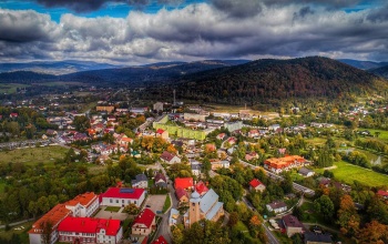 Stronie Śląskie - co warto zobaczyć?