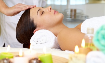 SPA Dolny Śląsk - hotele SPA na Dolnym Śląsku. Gdzie do SPA na Dolnym Śląsku?