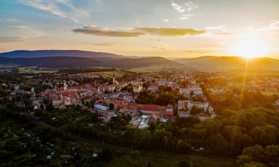 Ziemia Kłodzka - atrakcje turystyczne które warto zobaczyć na Ziemi Kłodzkiej