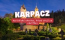 Karpacz - turistické atrakce, které stojí za návštěvu