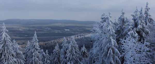 Stronie Śląskie - zimowe atrakcje turystyczne