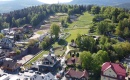 Całoroczna frajda w Karpaczu - Centrum Rekreacji i Sportu Kolorowa