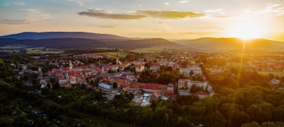 Ziemia Kłodzka - atrakcje turystyczne które warto zobaczyć na Ziemi Kłodzkiej
