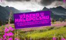 Víkend v Malopolsku - 20 nejzajímavějších atrakcí v Malopolském vojvodství