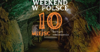 Polska na weekend – pomysły na krótkie wyjazdy