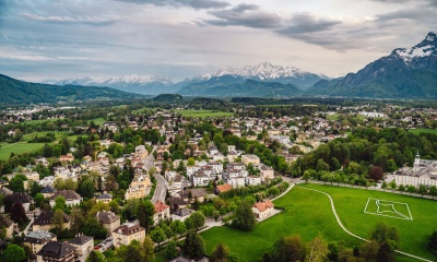 23 pomysły na wycieczkę z Wrocławia do 150 km
