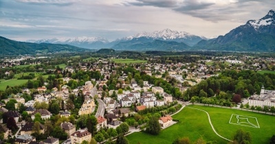 23 pomysły na wycieczkę z Wrocławia do 150 km