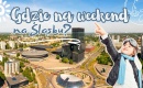 Gdzie na weekend z dziećmi na Śląsku? Sprawdzone pomysły
