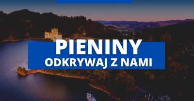 Pieniny - atrakcje turystyczne. Co warto zobaczyć w Pieninach? 