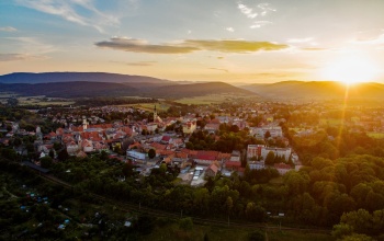 Bystrzyca Kłodzka - Co Warto Zobaczyć? Atrakcje i Mapa