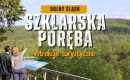 Szklarska Poręba i okolice atrakcje turystyczne - co warto zobaczyć?