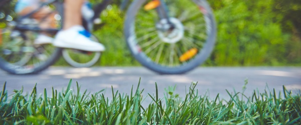 Odkryj uroki gminy Radków na dwóch kółkach: Przegląd tras rowerowych