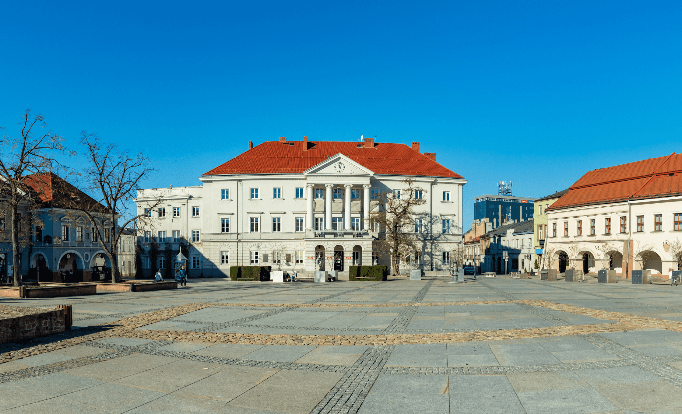 kielce