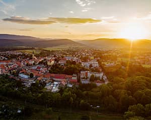 Bystrzyca Kłodzka