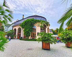 KUDOWA-ZDRÓJ