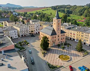 RADKÓW