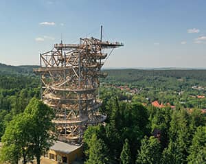 ŚWIERADÓW-ZDRÓJ