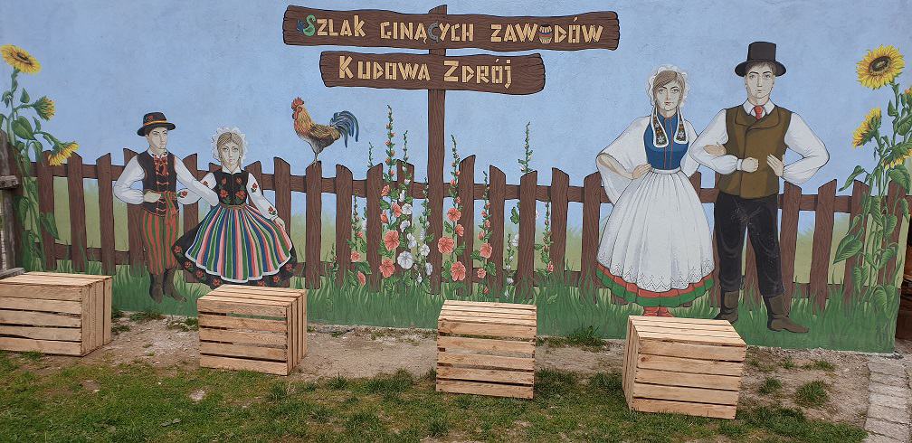 szlak-ginacych
