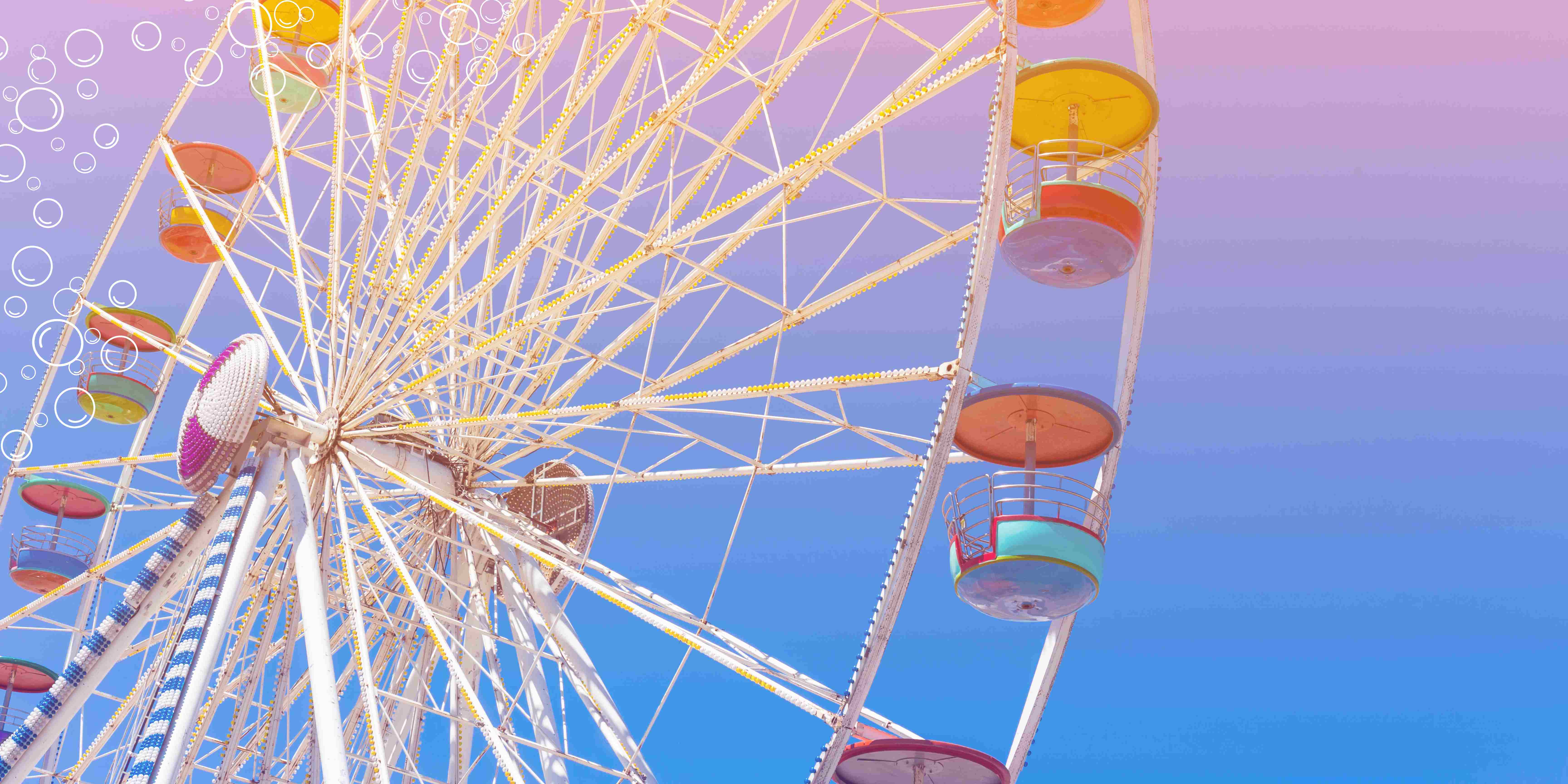 Atrakcje-najlepsze-atrakcje-dla-dzieci-w-Polsce