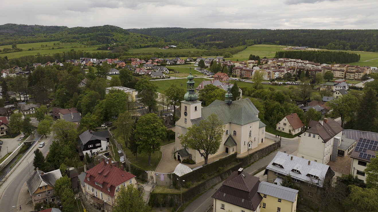 kosciol-szczytna