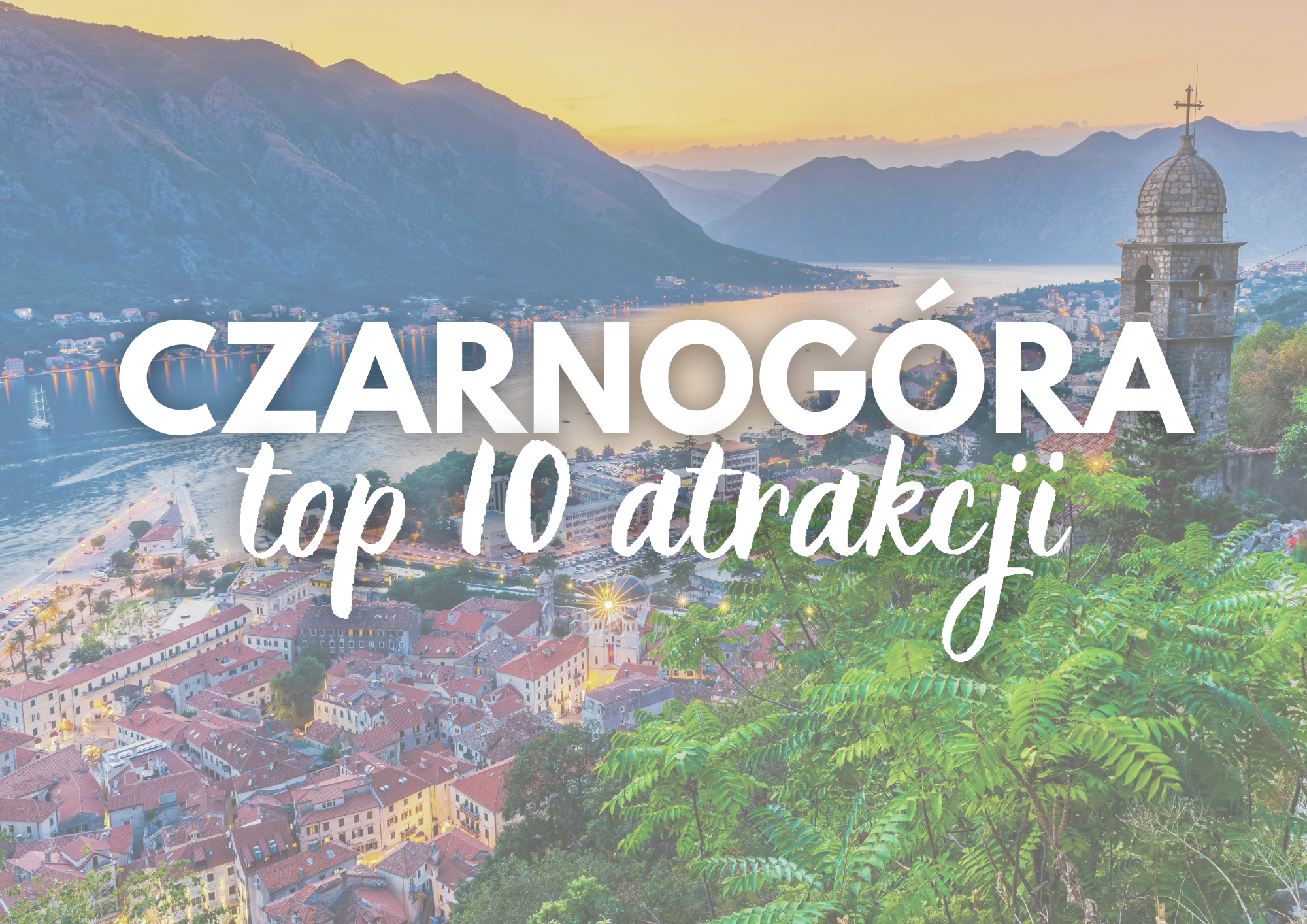 czarnogora-atrakcje-