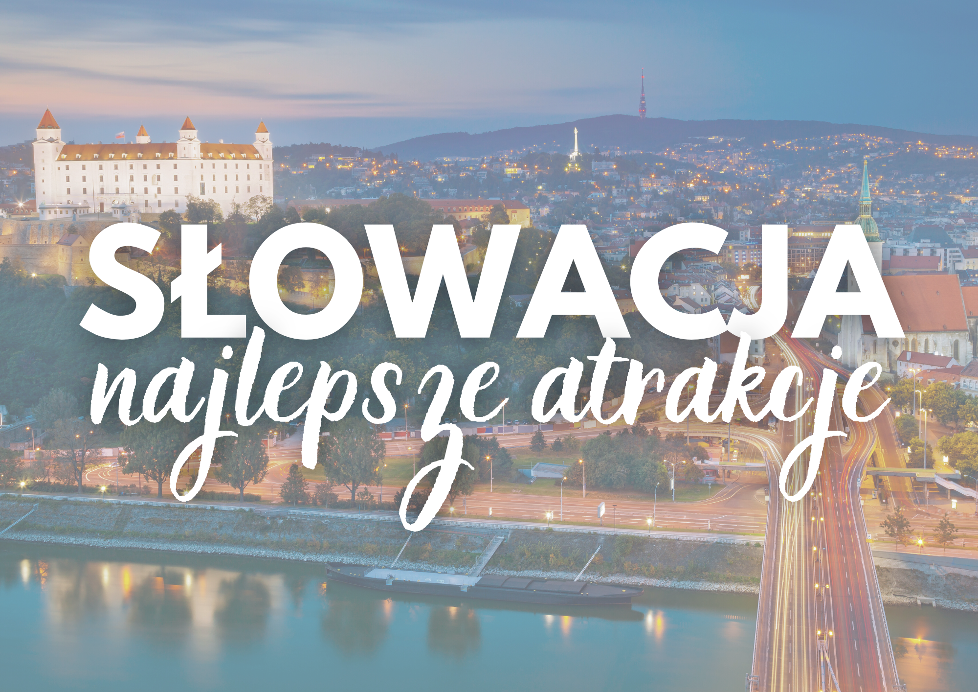 slowacja-atrakcje