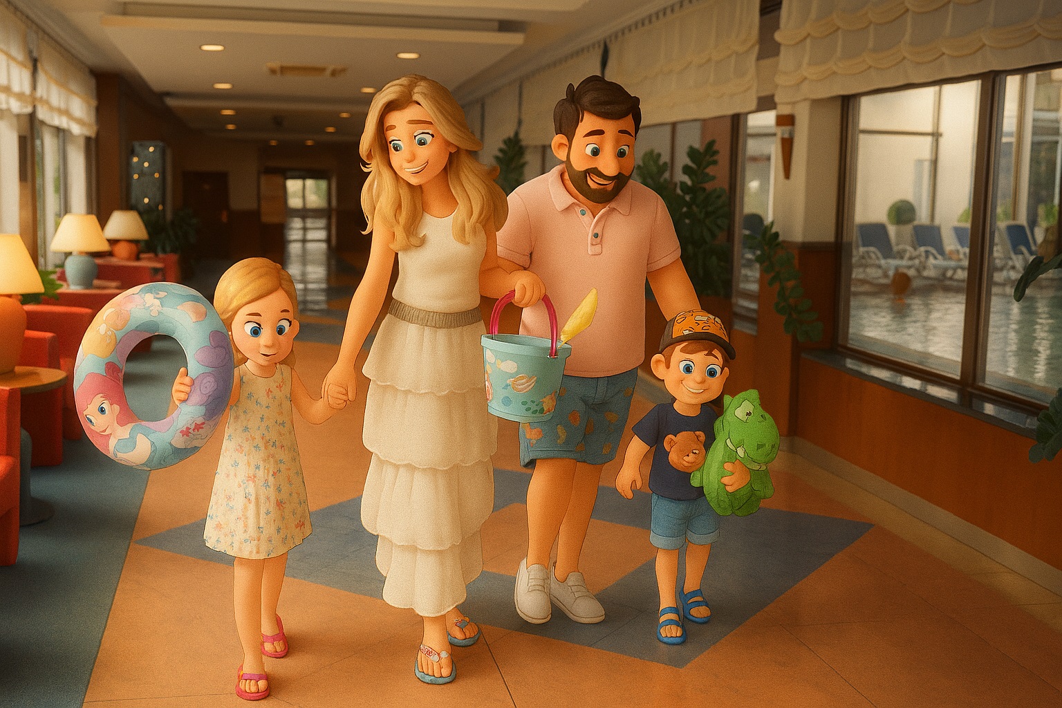 gdzie spac zabkowice