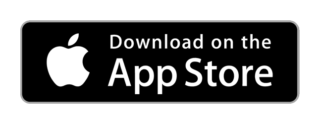 app store badge