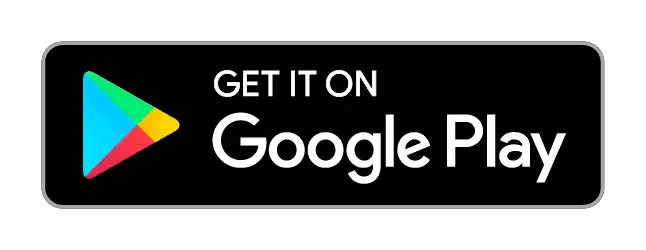 playstore badge