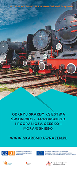 Niesamowita Polska 250x550px (pionowy)