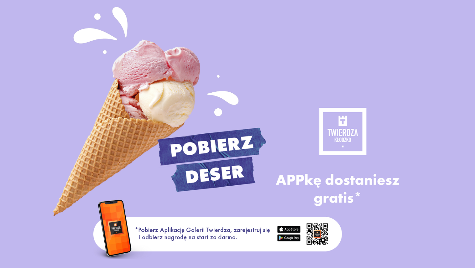 Galeria Twierdza Kłodzko