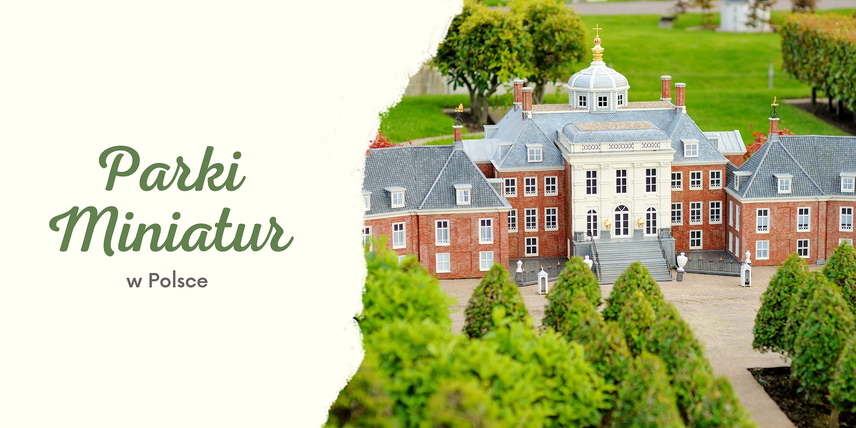 Parki-miniatur-w-Polsce