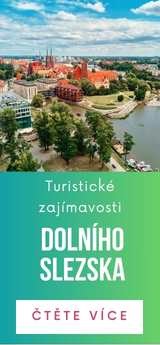 Turisticke zajimavosti dolniho slezska