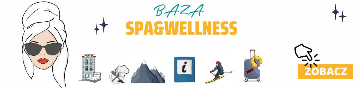 baza spa polska