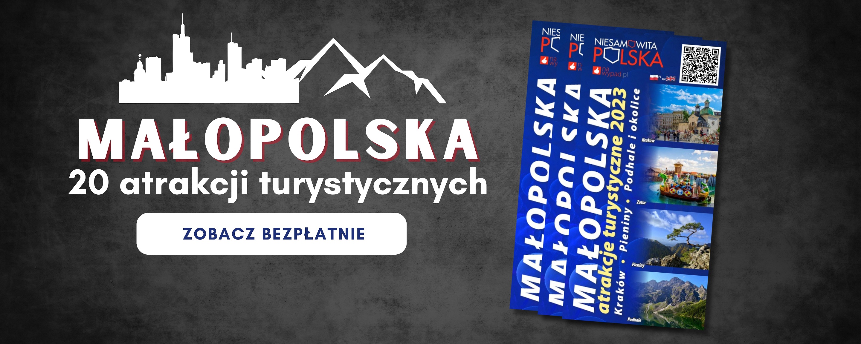 malopolska ulotka 2023