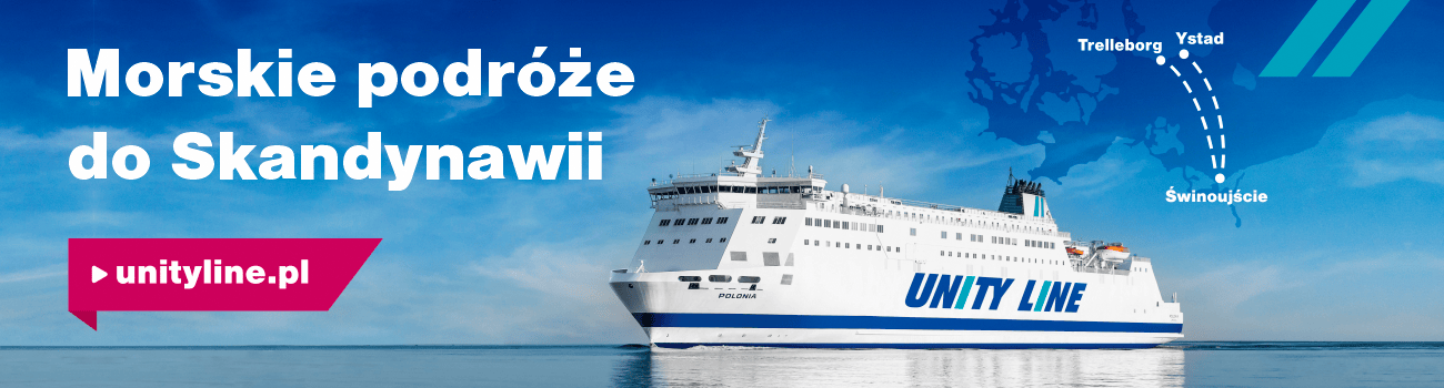 ul baner 13000x350px