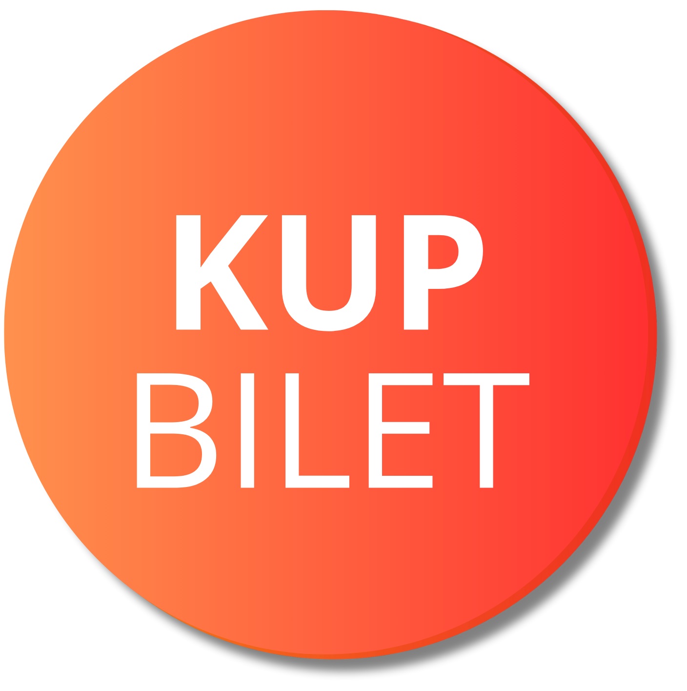 Kup bilet Brama w Gorce