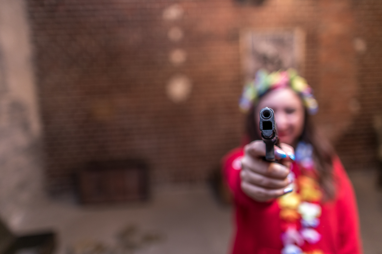 folwark szyfrów atrakcje ziemia kłodzka