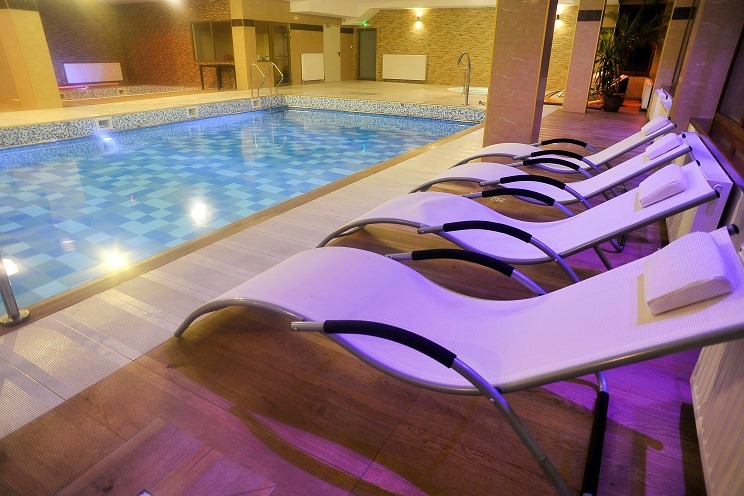 pakiety specjalne Hotel Mir-Jan