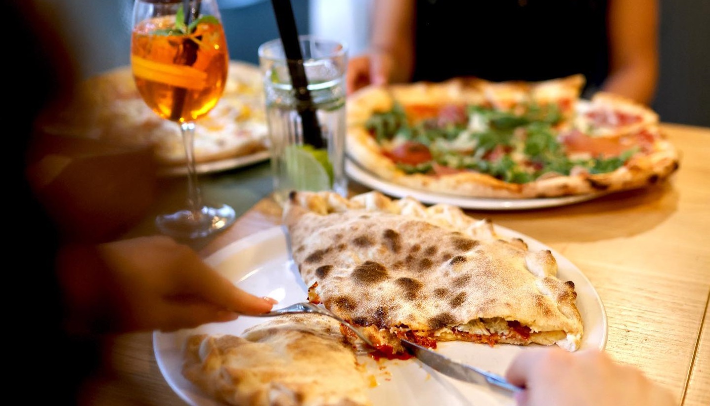 cudova bistro kudowa-zdrój