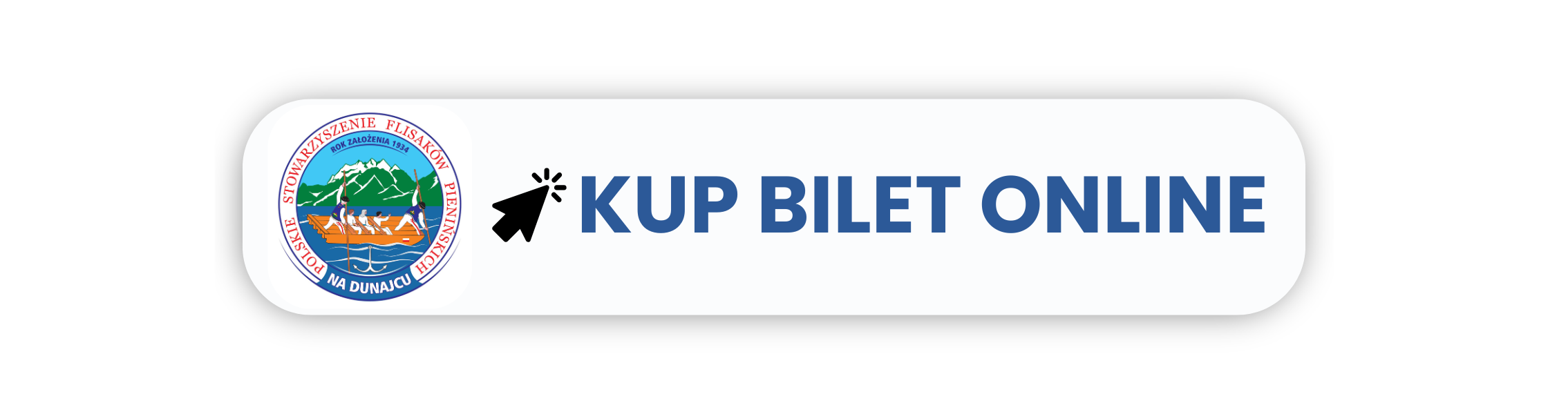 flisacy kup bilet