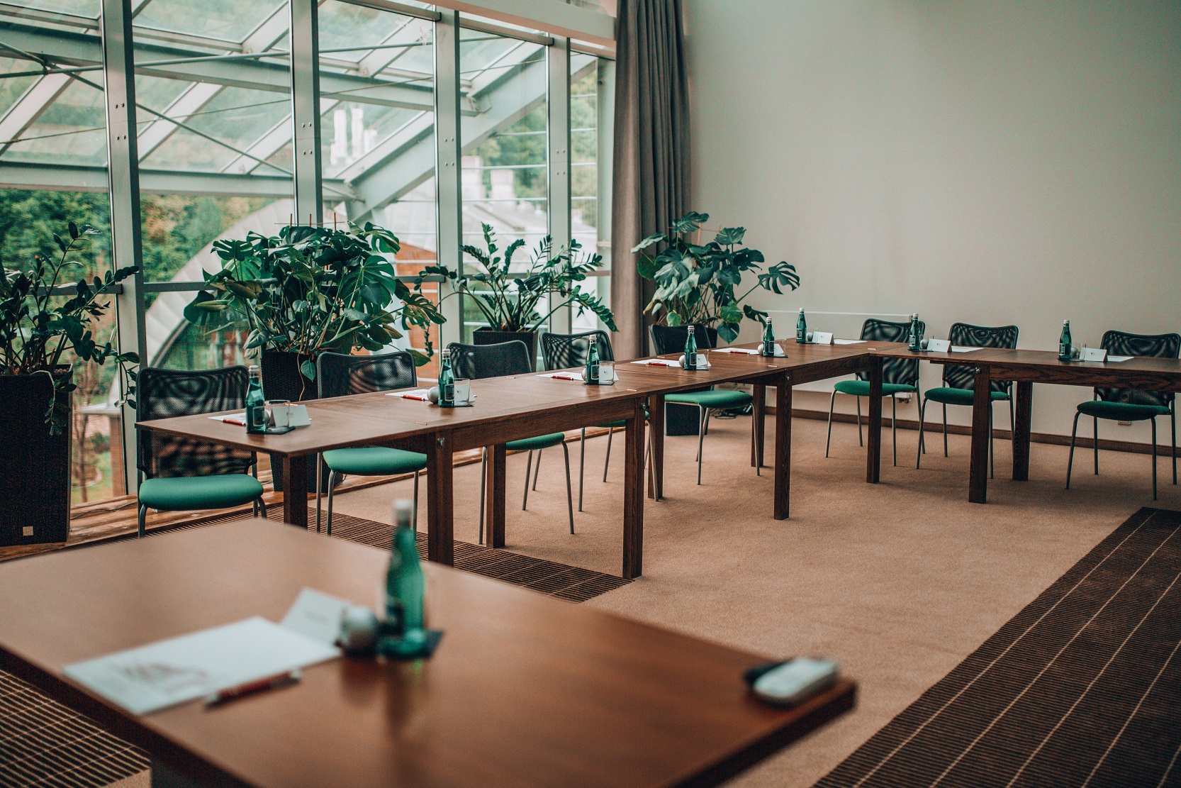 hotel młyn jacek noclegi małopolska