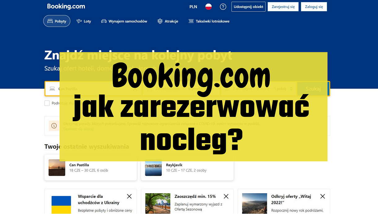booking.com,-jak-rezerwowac-w-booking,-serwis-do-rezerwacji-noclegow