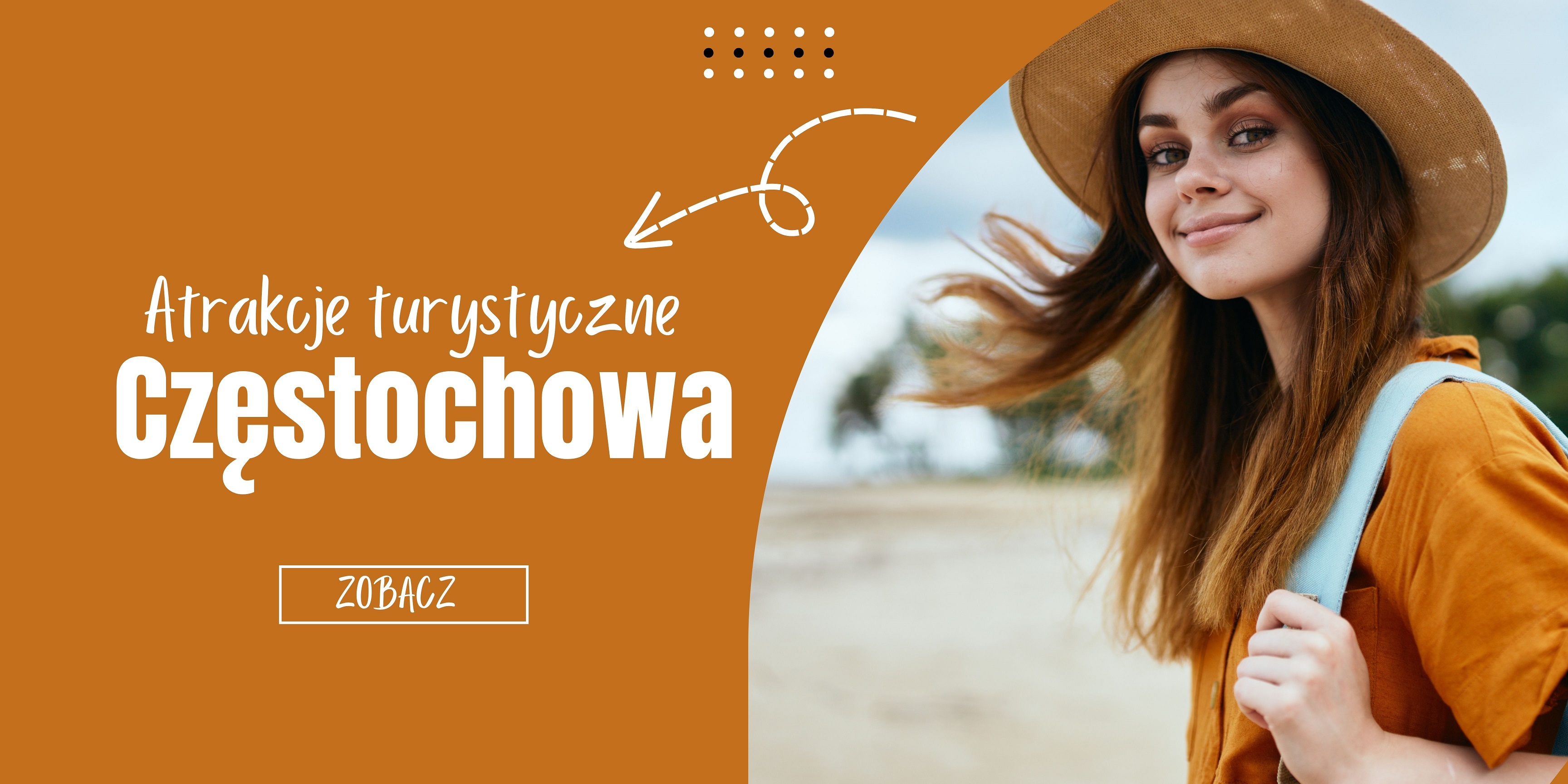 Częstochowa - co warto zobaczyć?