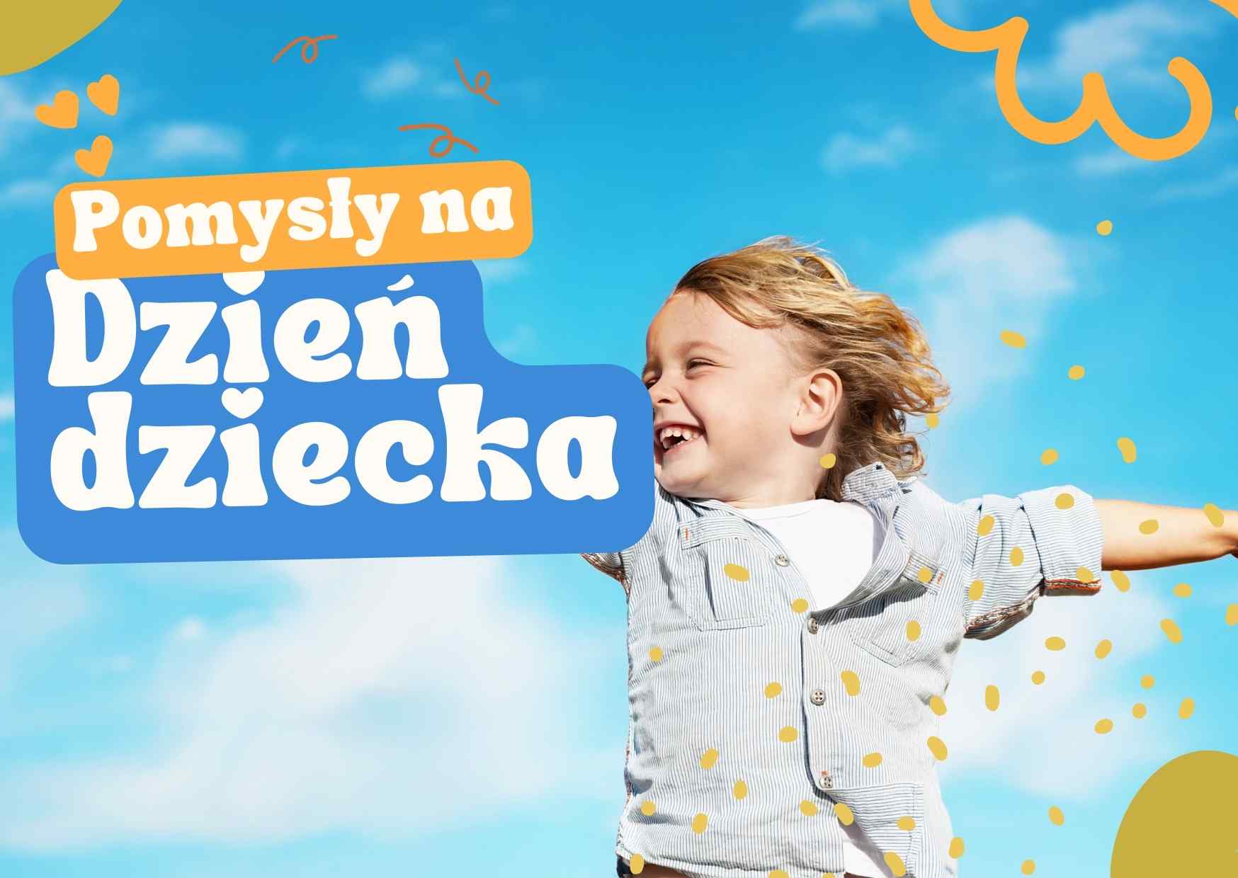 -Dzien-Dziecka-w-Malopolsce