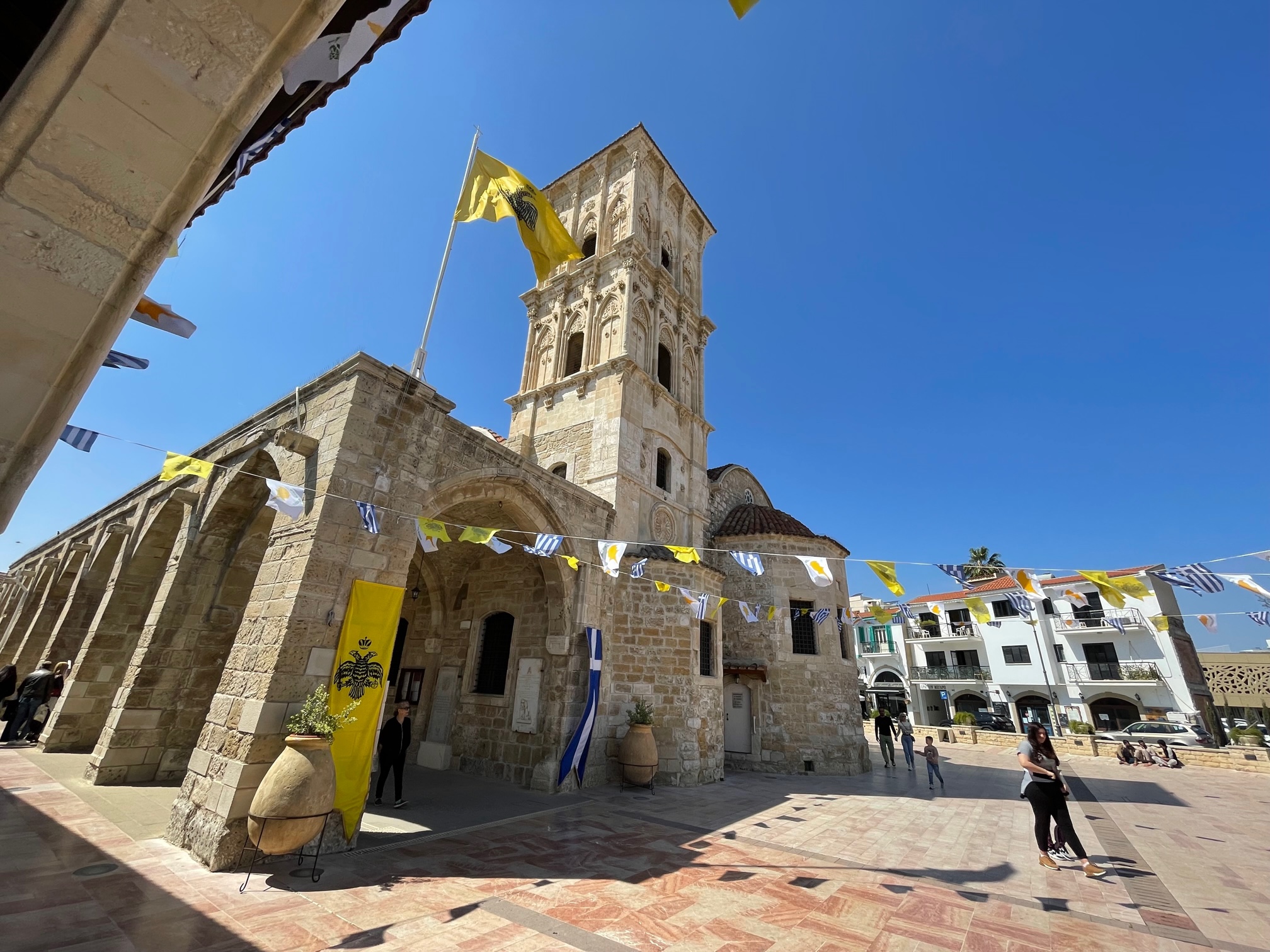 Cypr-co-warto-zobaczyc?